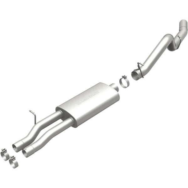 Magnaflow 15732