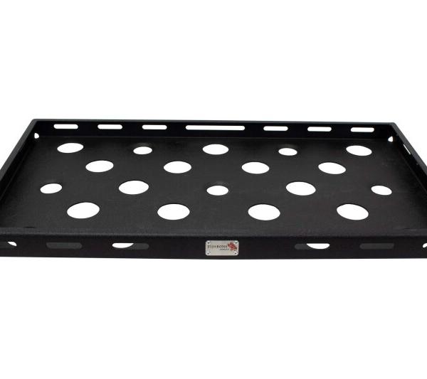 Fishbone Offroad FB25116