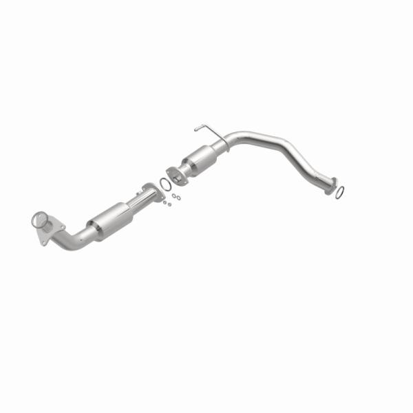 MAG Converter Direct Fit Magnaflow 52559