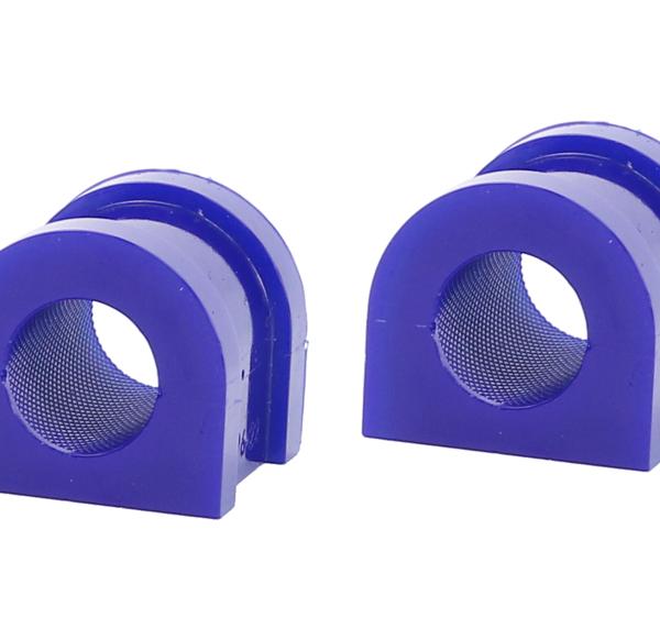 Superpro SPF3096-22K