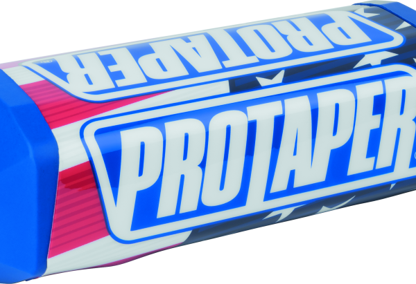 ProTaper 021764
