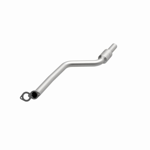 Magnaflow 557768