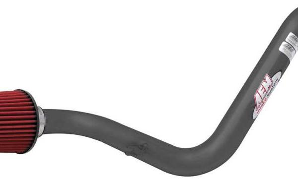 AEM Induction 21-403C