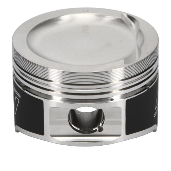 Wiseco 6585M825