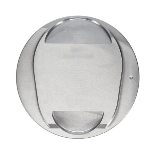 WIS Piston Sets - 8 Cyl Wiseco K0399X05