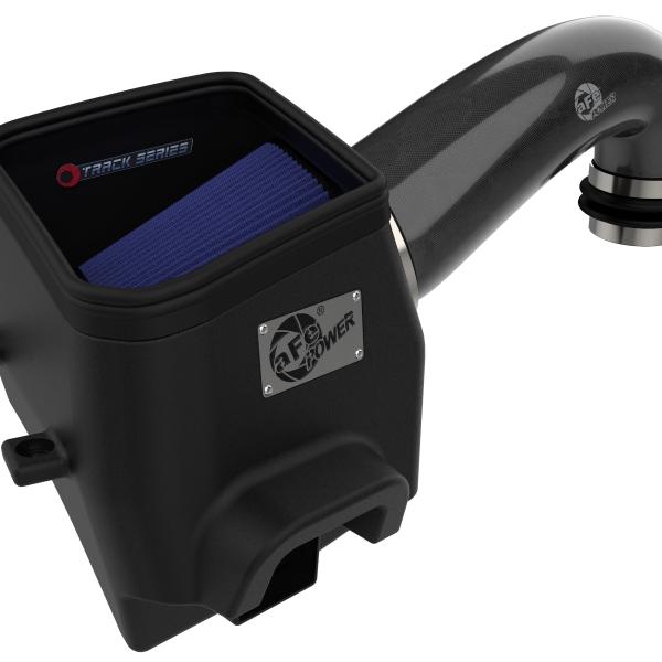 AFE Pro 5R Intake aFe 57-10011R