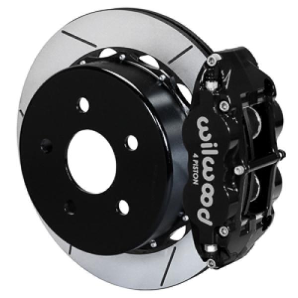 WIL Superlite Brake Kit Wilwood 140-18074