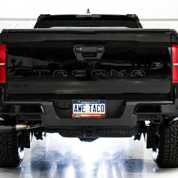 AWE Tuning 3015-33254