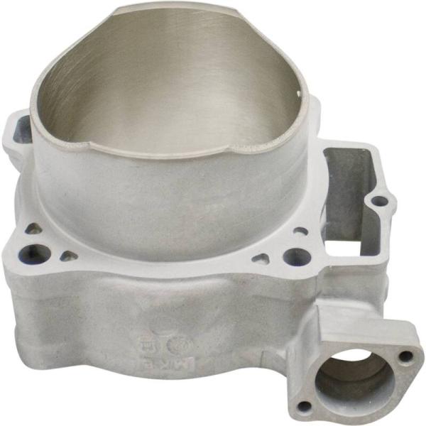 Cylinder Works 11010-1