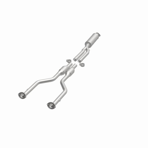 Magnaflow 23927