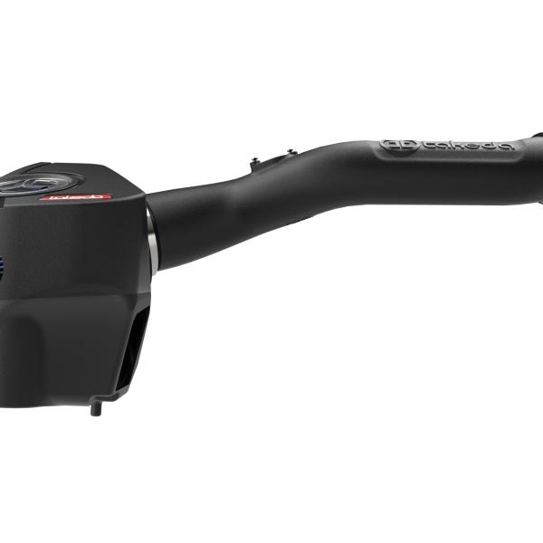 AFE Pro 5R Intake aFe 56-70069R