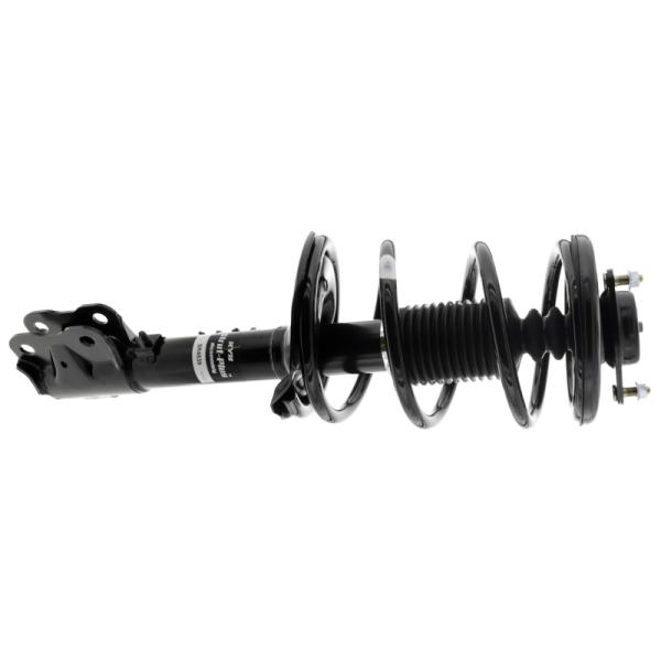 KYB SR4539