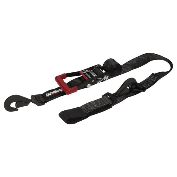 SpeedStrap 28001-US