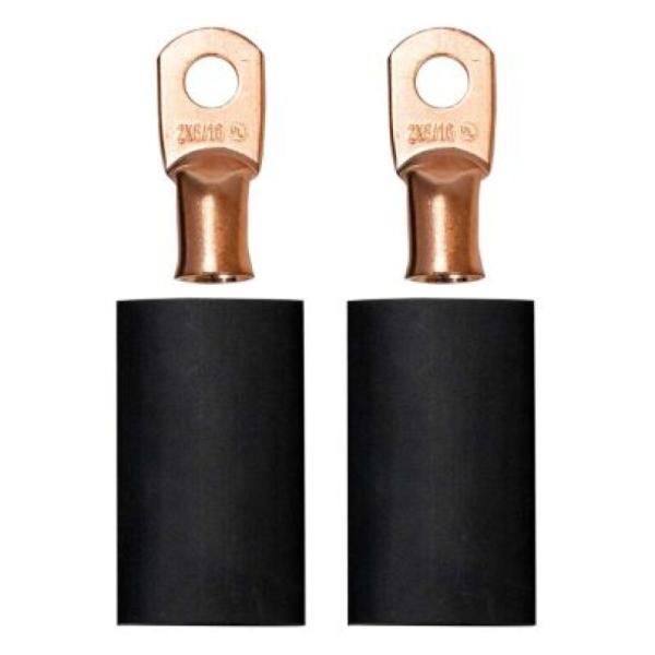 Moroso 74164