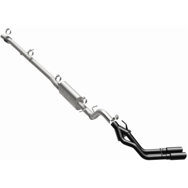Magnaflow 19635