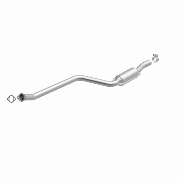 MAG Converter Direct Fit Magnaflow 52480