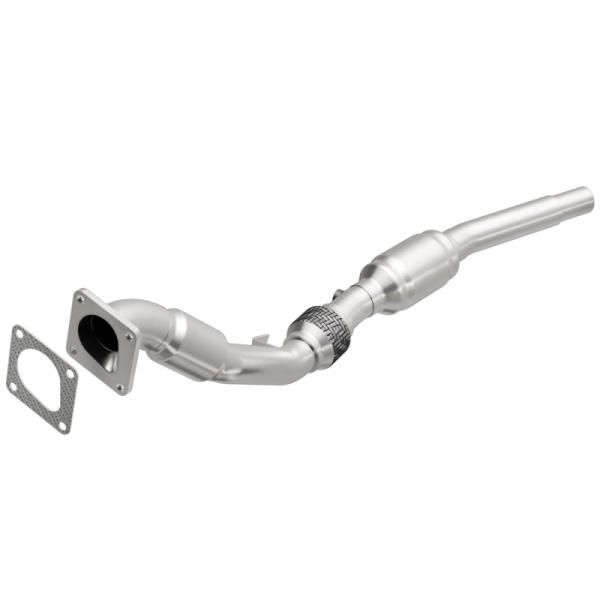 Magnaflow 23643