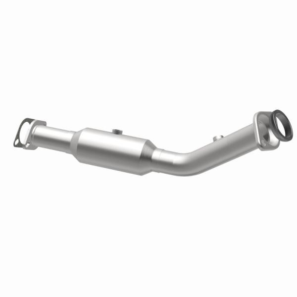MAG Converter Direct Fit Magnaflow 4481994