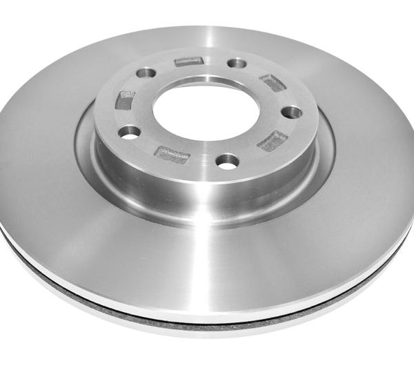 DBA 2956