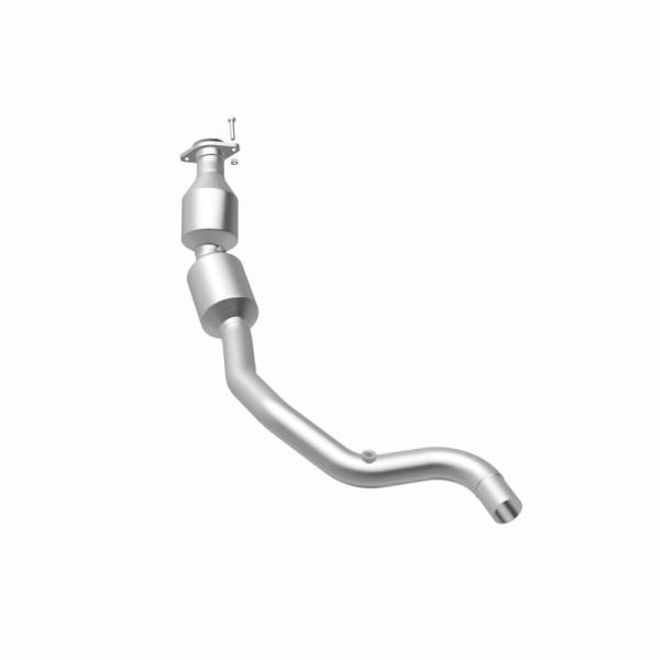 MAG Converter Direct Fit Magnaflow 21-535