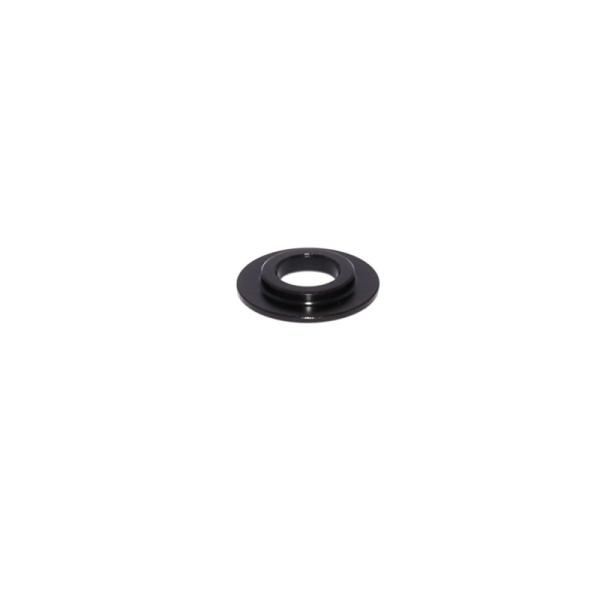 COMP Cams 4861-1