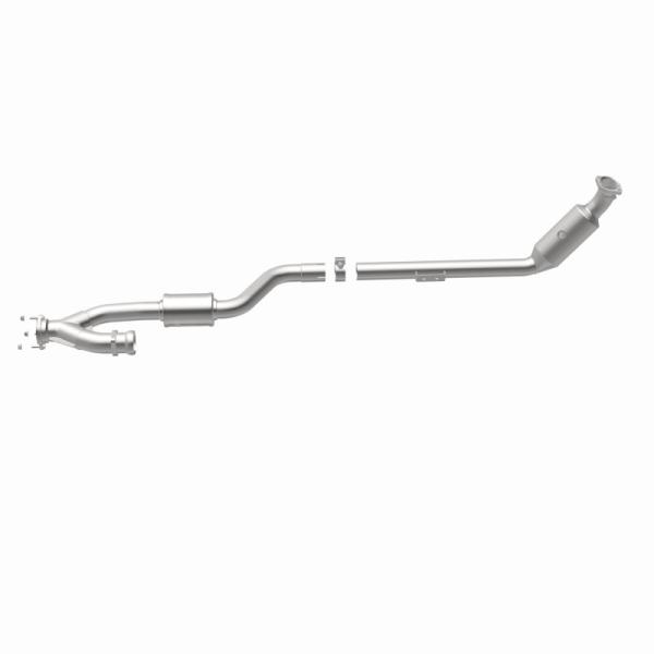 Magnaflow 51264