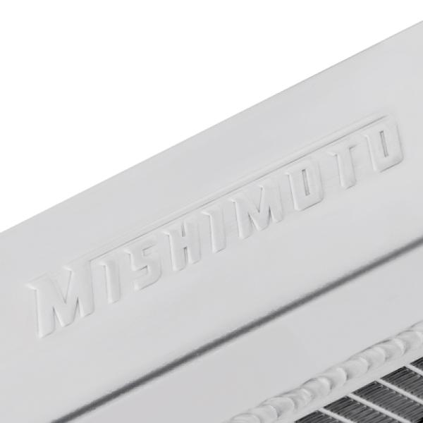 Mishimoto MMRAD-300ZX-90T