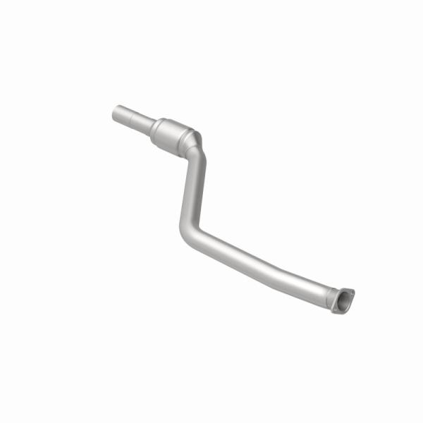 Magnaflow 5571764