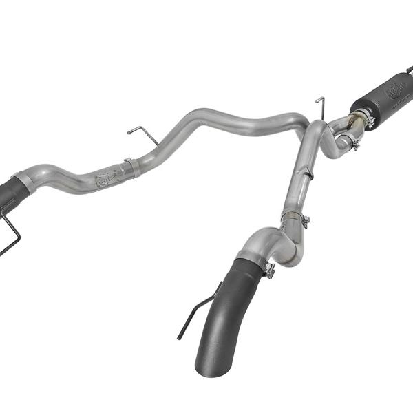 aFe 49-33095-B