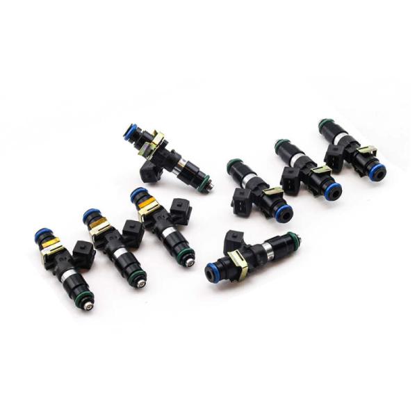 DeatschWerks 16MX-23-1250-8