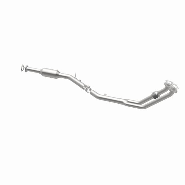 Magnaflow 23553