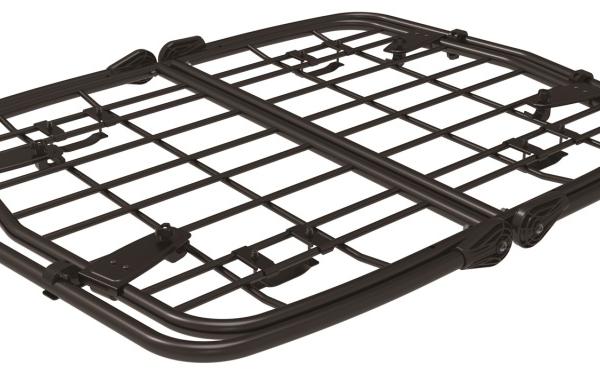 3D MAXpider 6103L