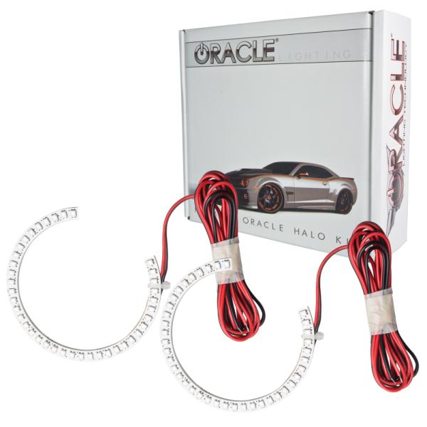 ORL Headlight Halo Kits ORACLE Lighting 2246-001
