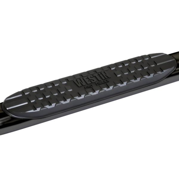 Westin 21-21405
