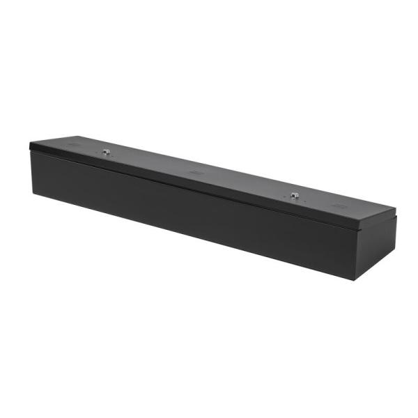 TFY Underseat Drawer Tuffy Products 387-01