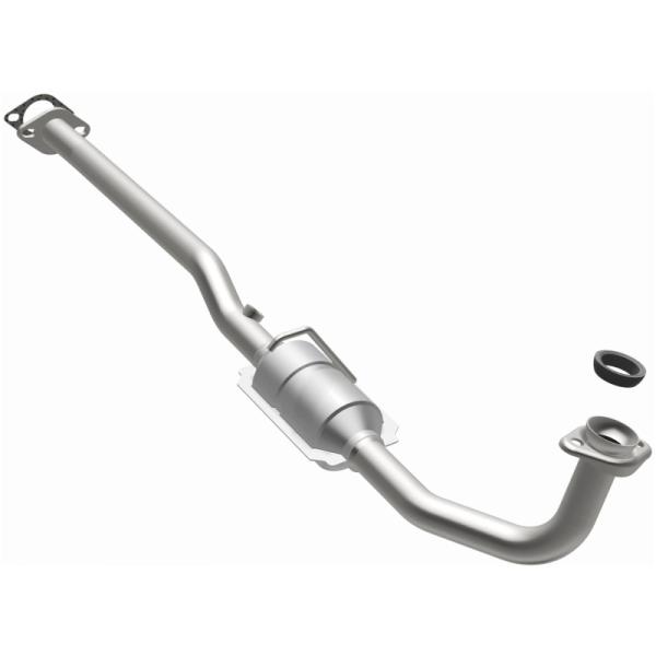 MAG Converter Direct Fit Magnaflow 23655