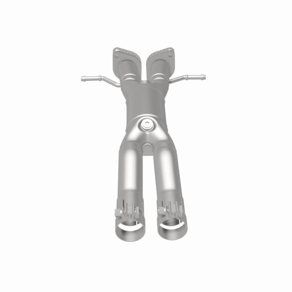 Magnaflow 557020