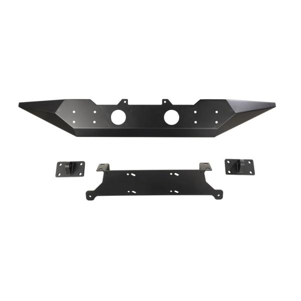 Rugged Ridge 11548.73