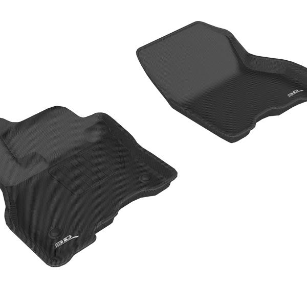 3D MAXpider L1NS09311509