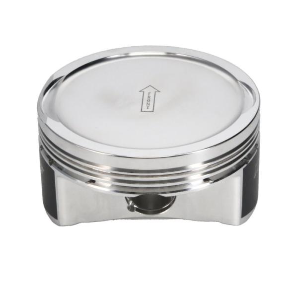 Manley Performance 598905CE-8