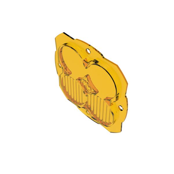 KC HiLiTES 4270