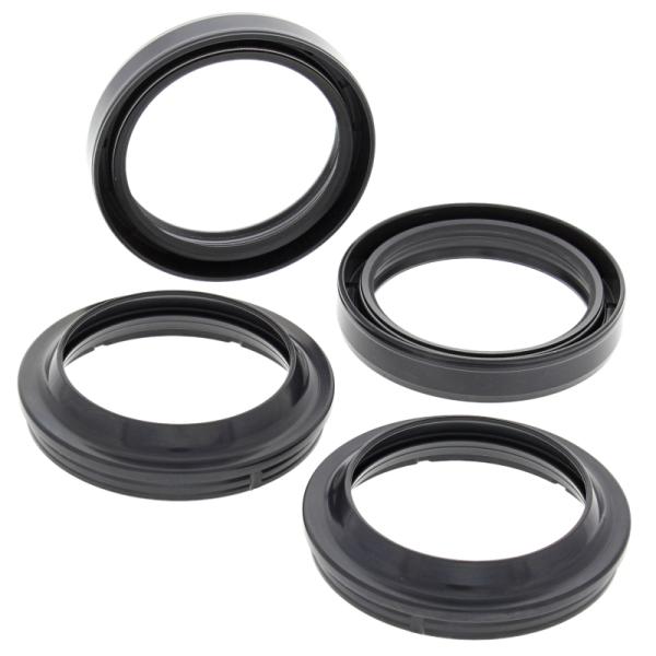 All Balls Racing 56-158