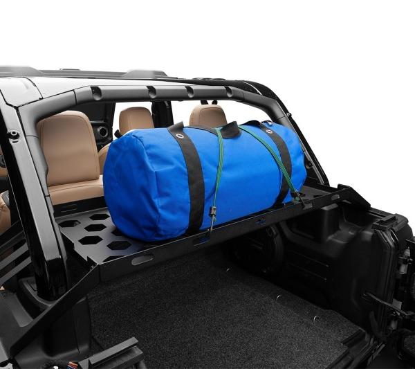 Rugged Ridge 13551.41