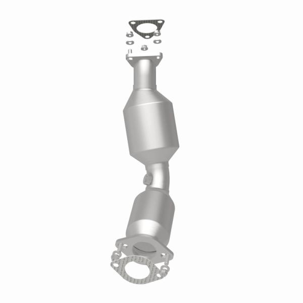 MAG Converter Direct Fit Magnaflow 5411045