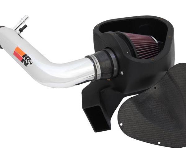 K&N Engineering 69-3529TP