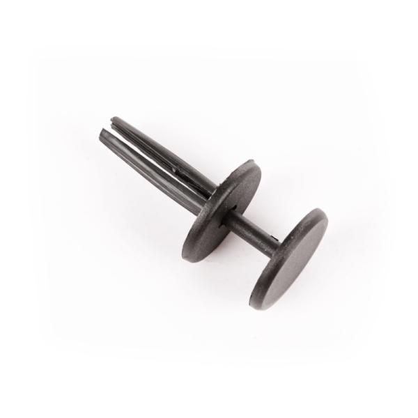 OMI Hardware OMIX 11811.20