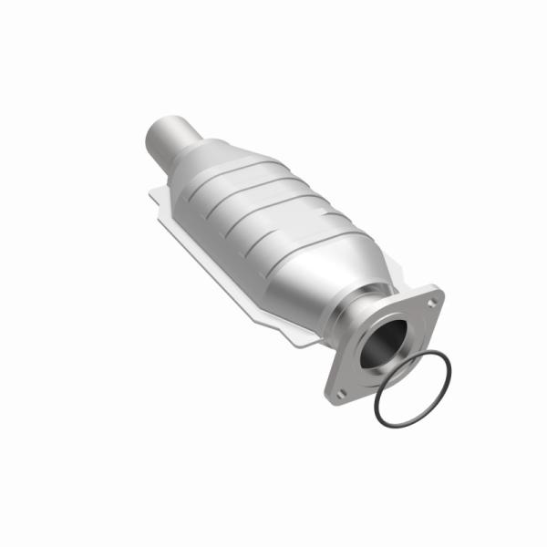 MAG Converter Direct Fit Magnaflow 49980