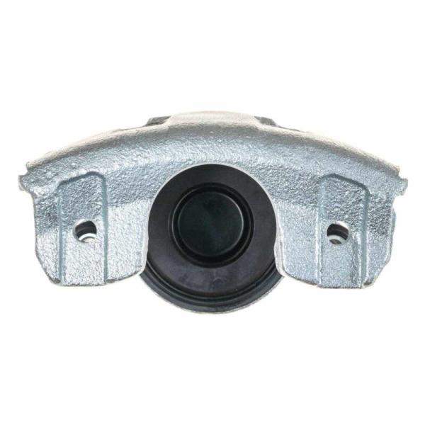 PowerStop L4340