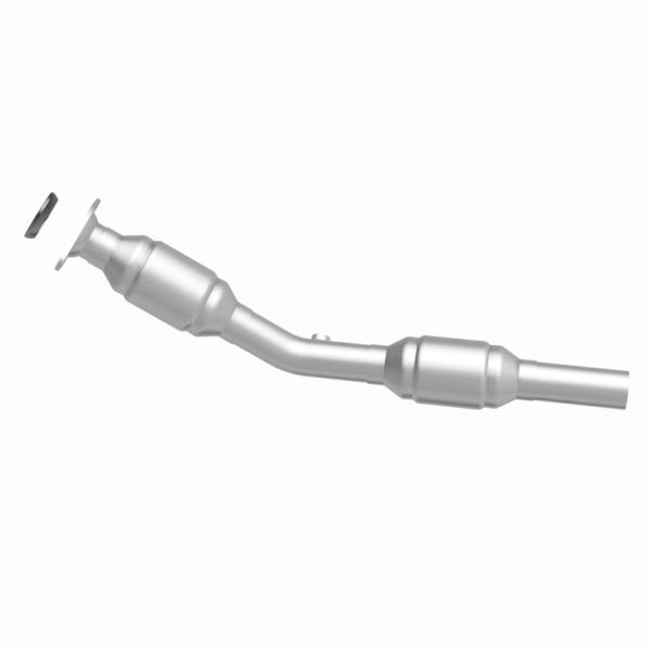 Magnaflow 93200