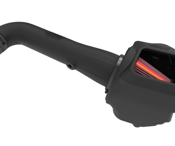 K&N Engineering 50-1566